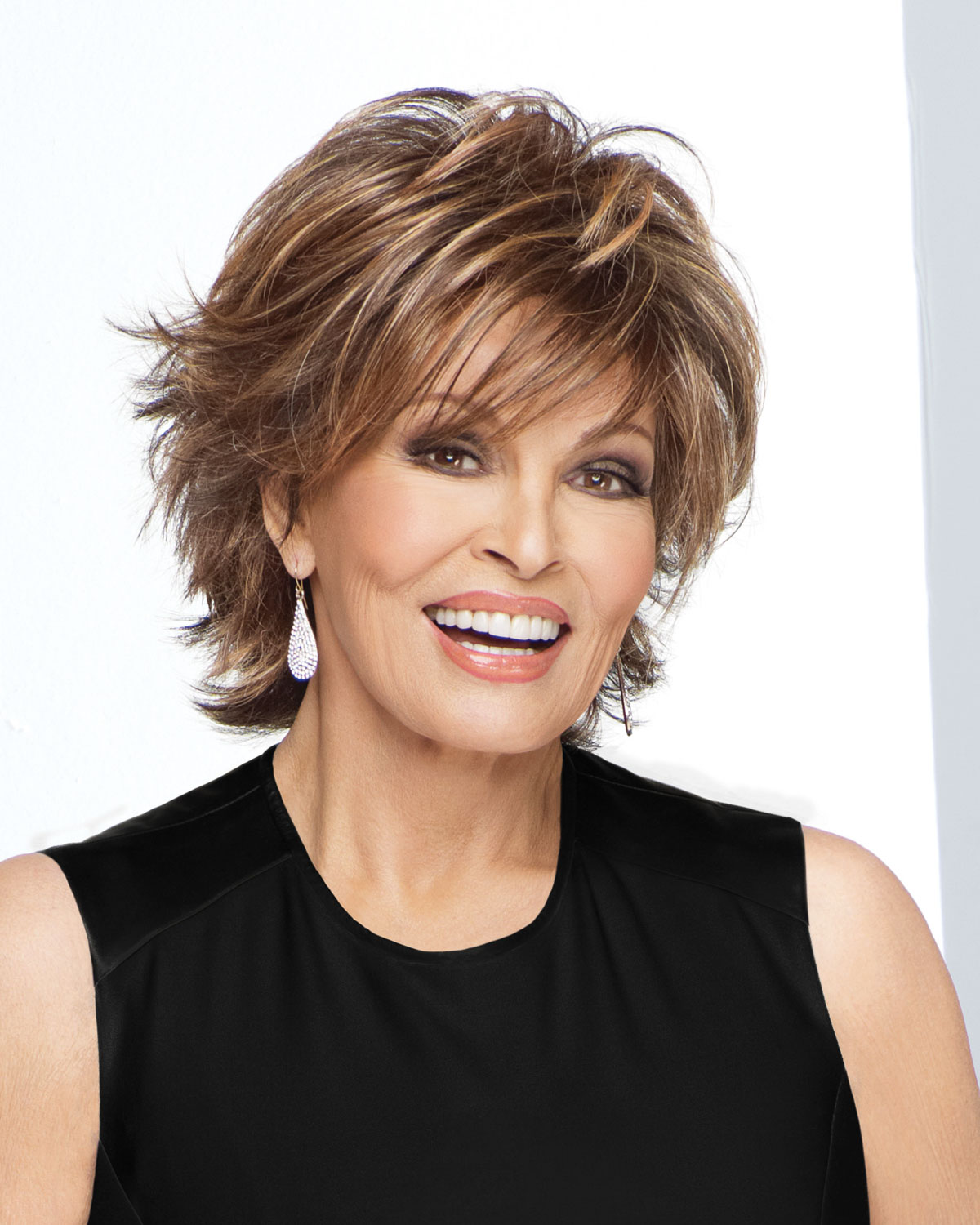 Winner Wig By Raquel Welch Ladies Womens Wigs Natural Image Wigs 